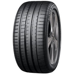 2654019 102Y YOKOHAMA V107C MO1 RPB XL