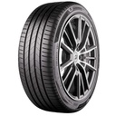 Pneu BRIDGESTONE TUR6*XL