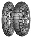 Pneu MITAS TRAILADV2    