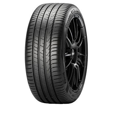 2254518 95Y PIRELLI CINTURATO P7C2 I* XL