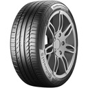 Pneu CONTINENTAL SC-5 AO SUV FR XL   AO 