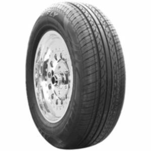1757014 84T HIFLY HF201 