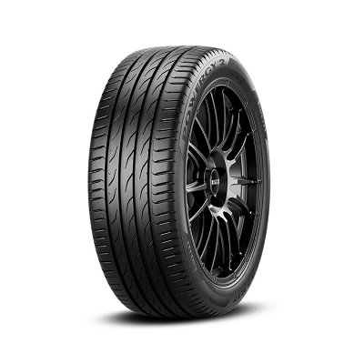 2454519 102Y PIRELLI POWERGY 2