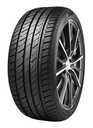 Pneu TRIANGLE EFFEXSPORT FP