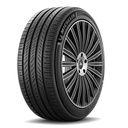 Pneu MICHELIN PRIMACY 5 ENERGY RG   