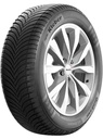 Pneu KLEBER QUADRAXER SUV    