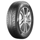 Pneu UNIROYAL RAINEXPERT 5    