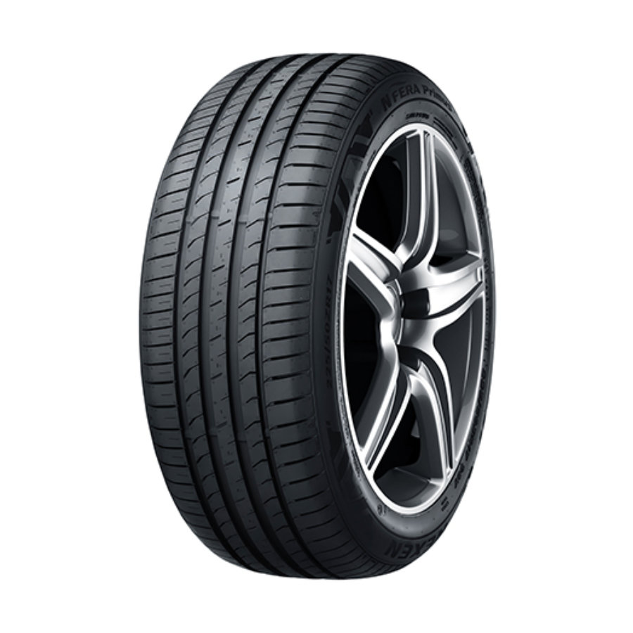 2355018 97V NEXEN N FERA PRIMUS (2023)