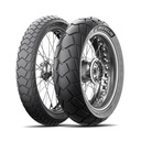Pneu MICHELIN ANAKEE ADVENTURE 2    AR