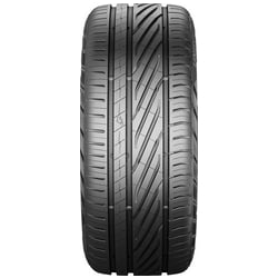 2355517 103W UNIROYAL RAINSPORT 5 FR XL