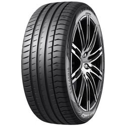2154517 91Y TRIANGLE EFFEXSPORT