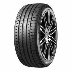 2753020 97Y TRIANGLE EFFEXSPORT