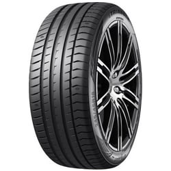2155518 99W TRIANGLE EFFEXSPORT