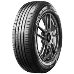 1556015 74T ROYAL BLACK ROYALMILE