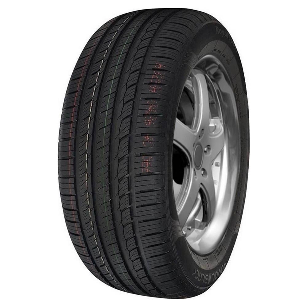 2556516 109H ROYAL BLACK ROYAL SPORT