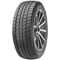2056515 94V ROYAL BLACK ROYAL A/S