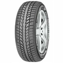 Pneu KLEBER QUADRAXER SUV XL 