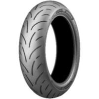 1606018 70W BRIDGESTONE BATTLAX T33 REAR AR