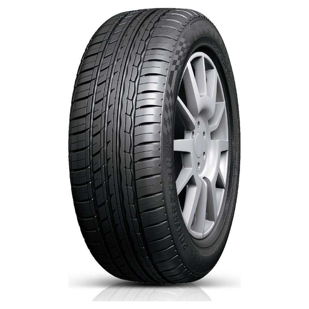 2853521 105Y ROADX U11