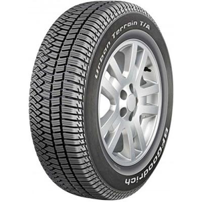 2355018 97V BF GOODRICH URB TERR TA