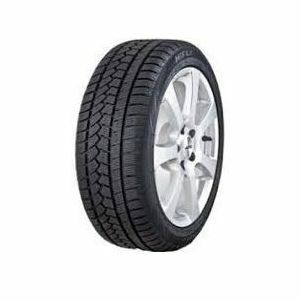 2356517 108H HIFLY ALL-TURI 221 XL 