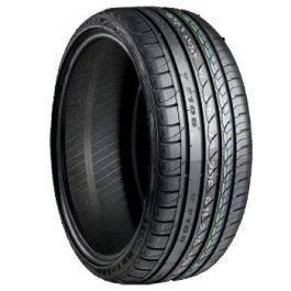 2255517 101W ROTALLA F105