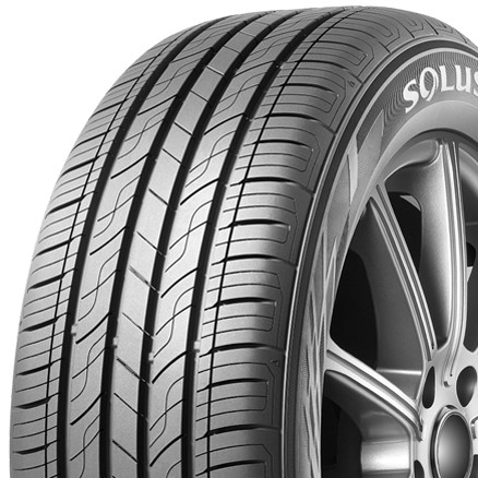 2155517 98V KUMHO TA21