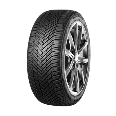 2056015 91H NEXEN NBLUE4S2 