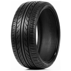 2253520 93W DELINTE D7 XL