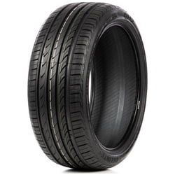 2354019 98Y DELINTE DH2 XL