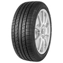 Pneu HIFLY ALL-TURI 221 XL 