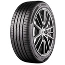 Pneu BRIDGESTONE TURANZA 6 XL MO 