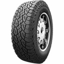 Pneu KUMHO AT52 3PMSF XL 