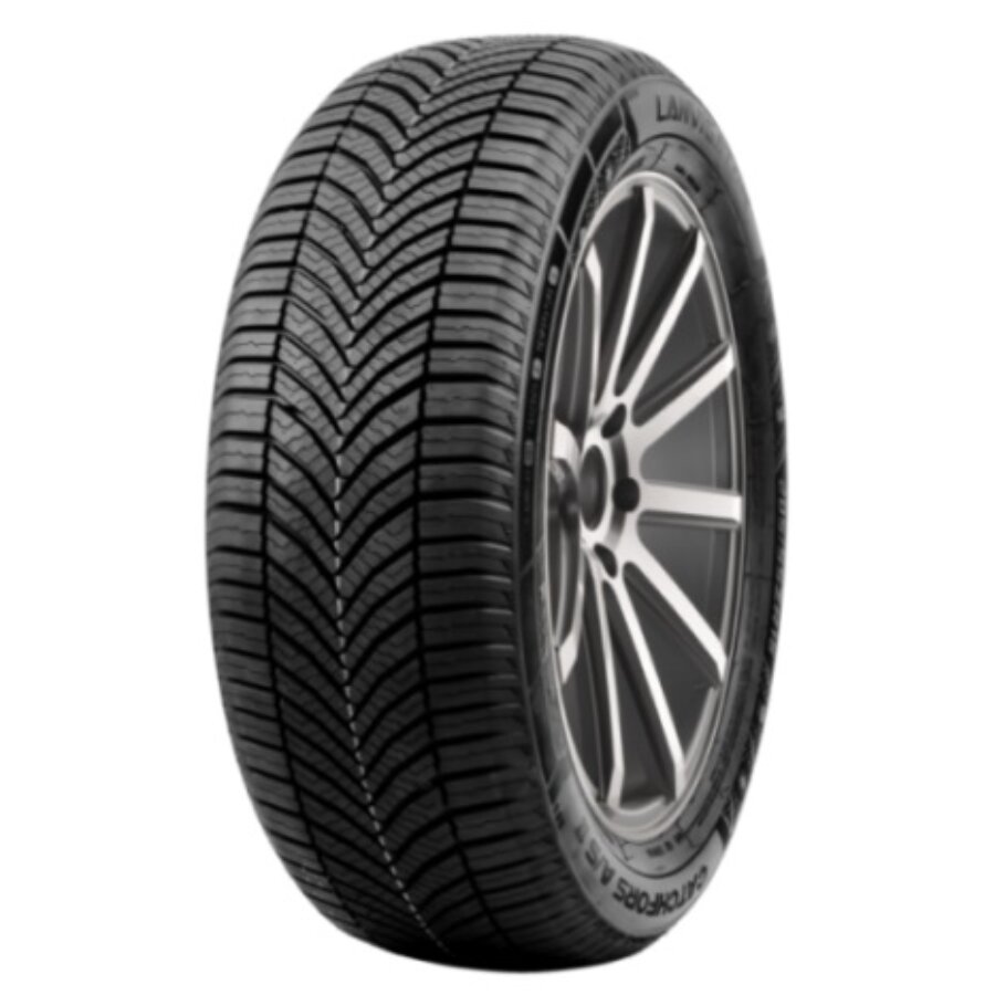 2155518 99V LANVIGATORCATCHFORS A/S II