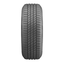 Pneu GOODYEAR WRANGLER TERRITORY HT   