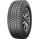 Pneu GOODYEAR WRANGLER AT ADVENTURE +   