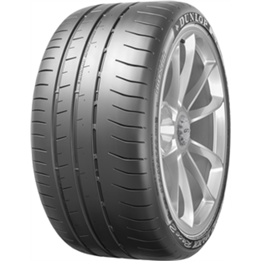 2953020 101Y DUNLOP SPORT MAXX RACE 2 XL N3 