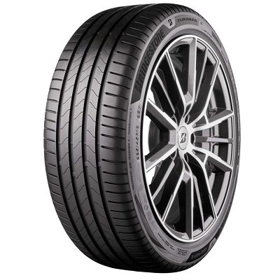 2354520 100W BRIDGESTONE TUR6XLMO 