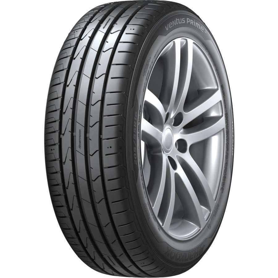 1955515 85V HANKOOK VENTUS PRIME4 K135