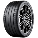 Pneu BRIDGESTONE PSPORTEXL 