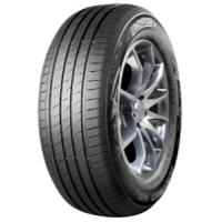 1756514 82H Landspider EUROTRAXX H/P 