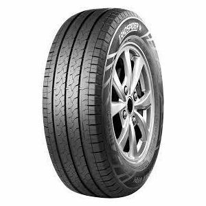 2257516 109R Landspider DURATRAXX VAN 