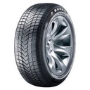 Pneu SUNNY NC501XL 