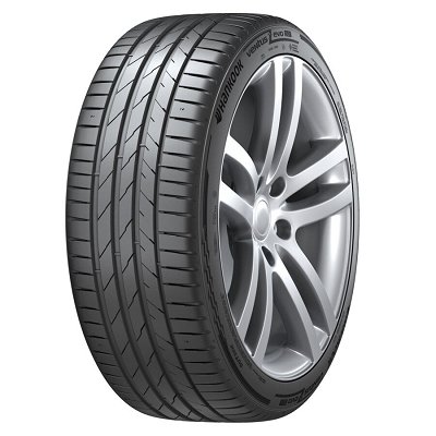 2254519 96Y HANKOOK VENTUS EVO 
