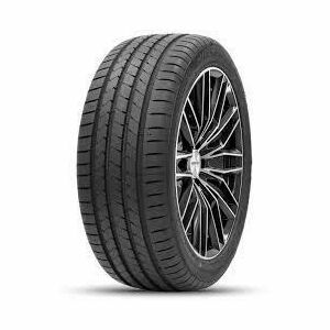 1955516 91V HIFLY HF820 XL 