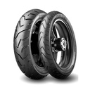 Pneu MAXXIS MAXXVENTUR 