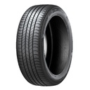 Pneu HANKOOK IK41 XL DEMO 