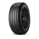 Pneu PIRELLI SCORPION R0 XLFP 