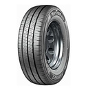 Pneu KUMHO KC53 