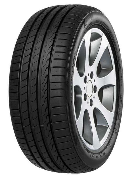 1654516 74V IMPERIAL EcoSport 2